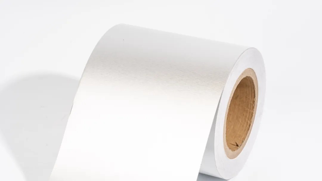 商丘华威新资料21