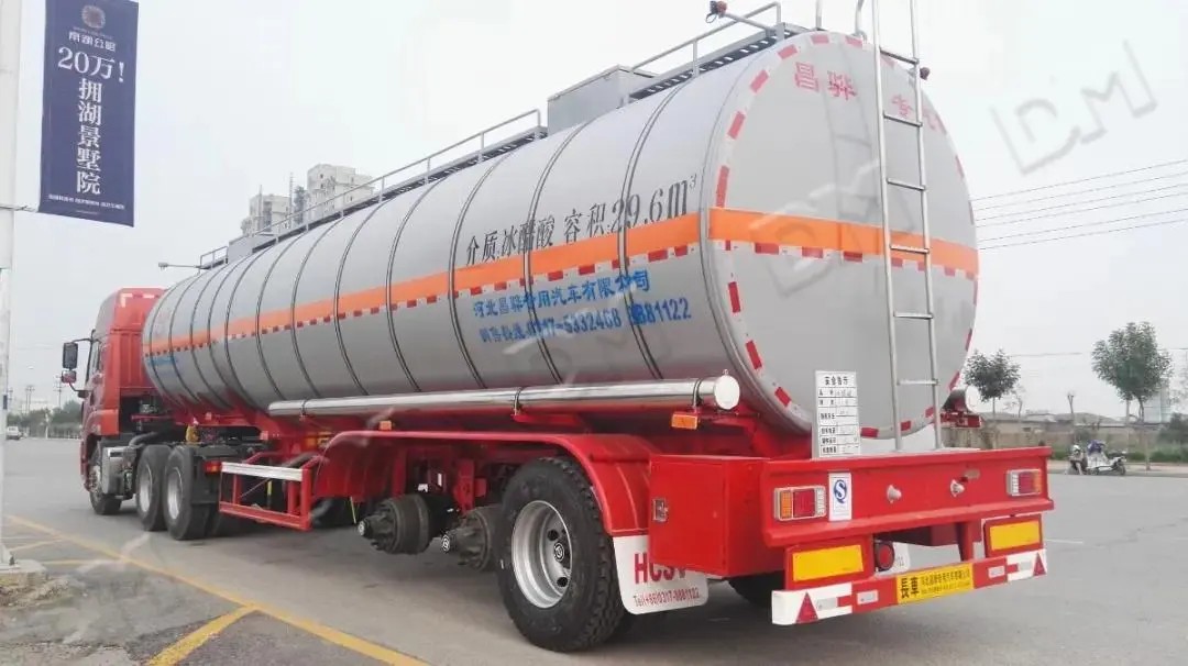 ；；；；；；；；繁晔短1