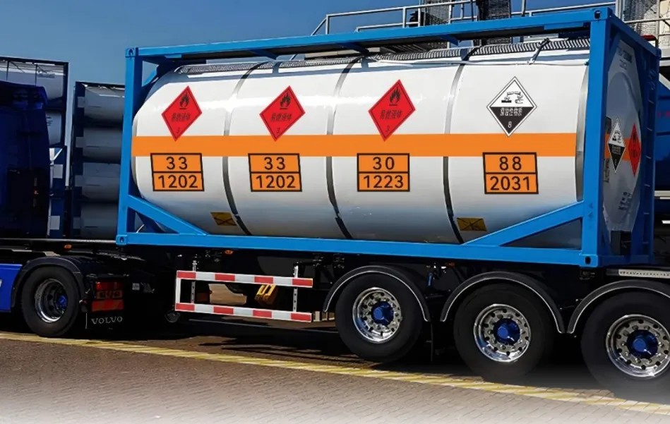 危唬；；；；繁晔1