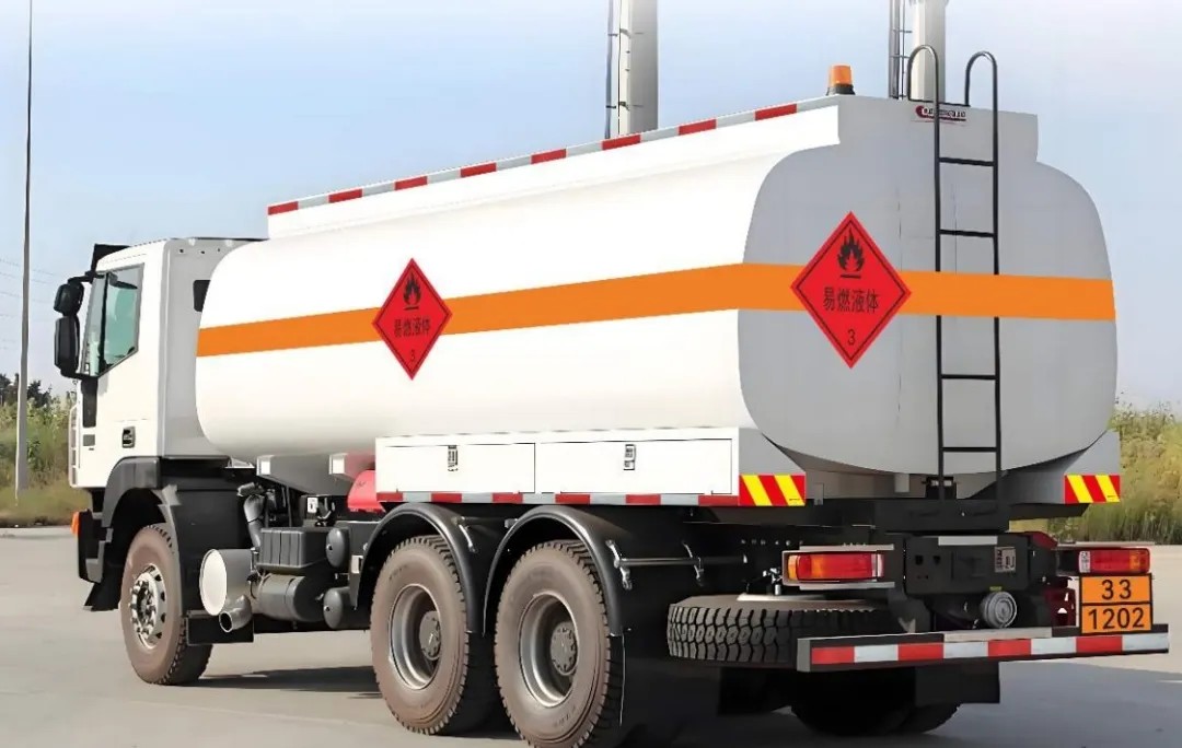 危唬；；；；繁晔2