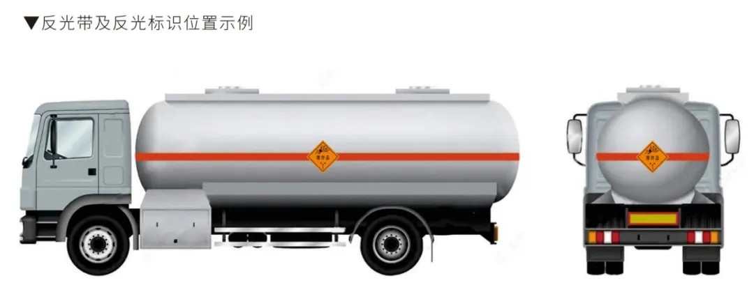 危唬；；；；繁晔3