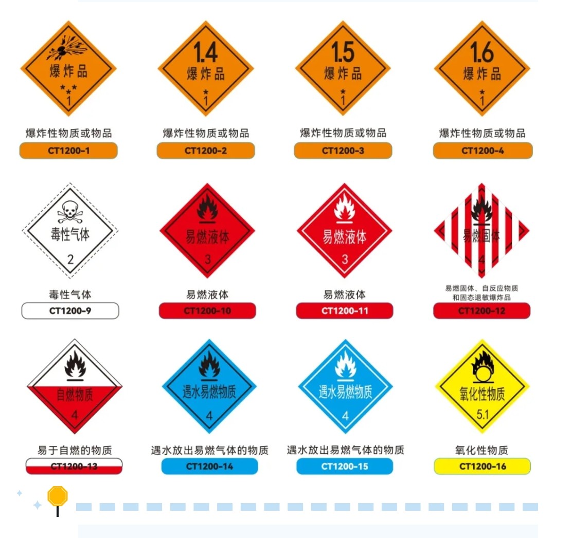 危唬；；；；繁晔8