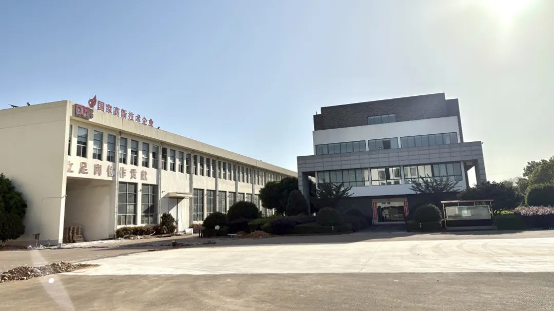 AG庄闲集团新资料3