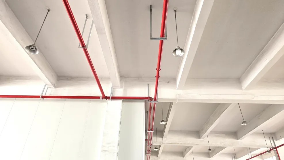 AG庄闲集团新资料1