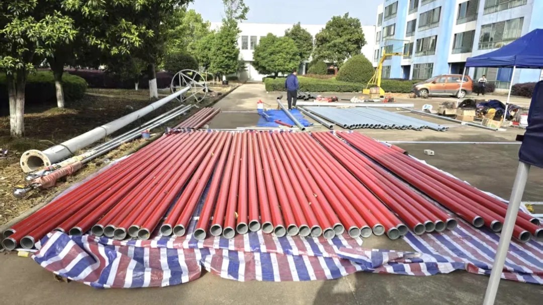 AG庄闲集团新资料2