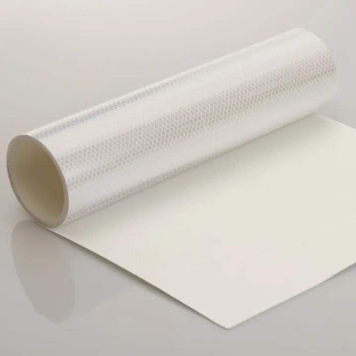 AG庄闲集团微棱镜反光膜22