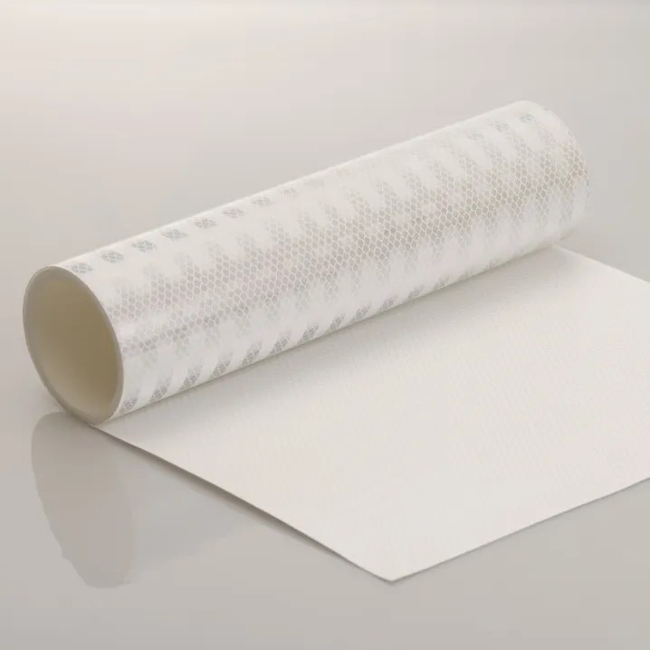 AG庄嫌驻(中国)集团