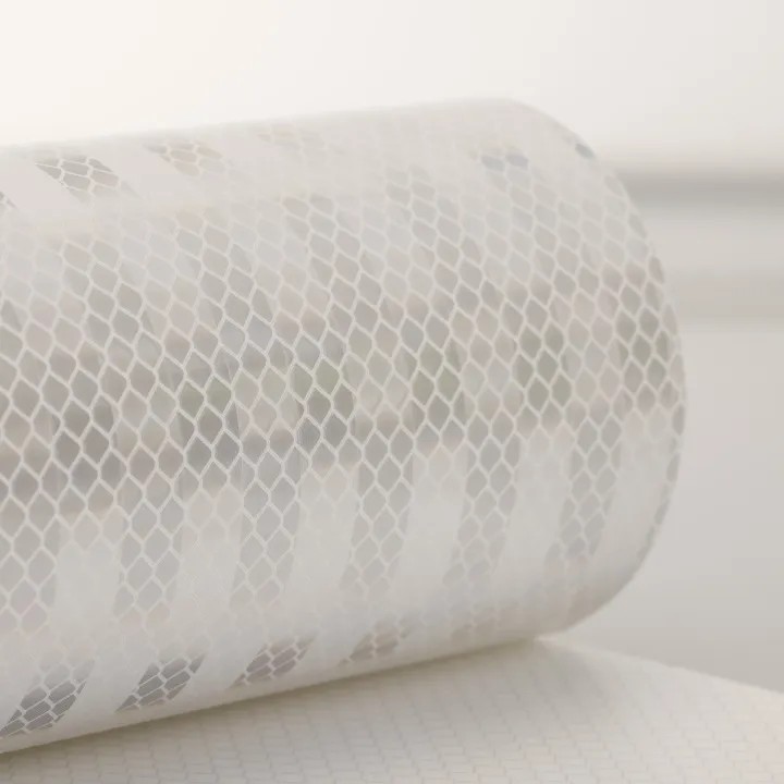 AG庄嫌驻(中国)集团