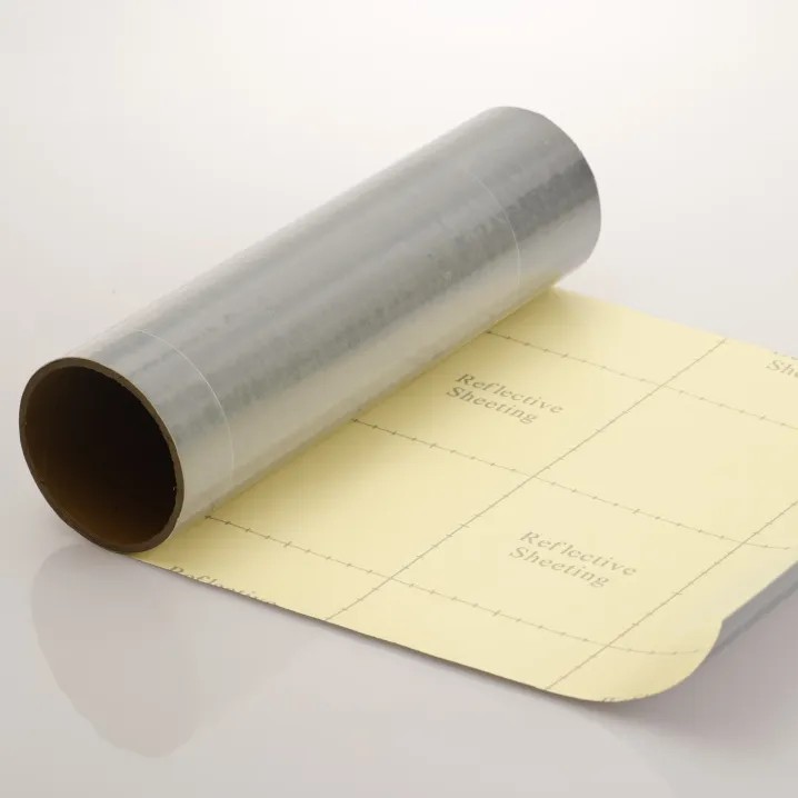 AG庄嫌驻(中国)集团