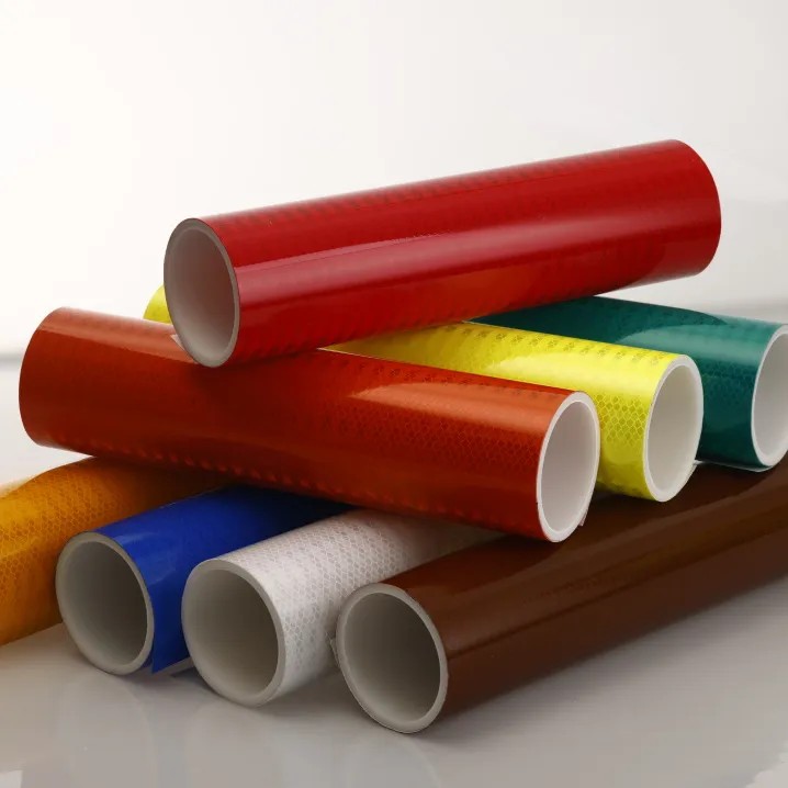 AG庄嫌驻(中国)集团