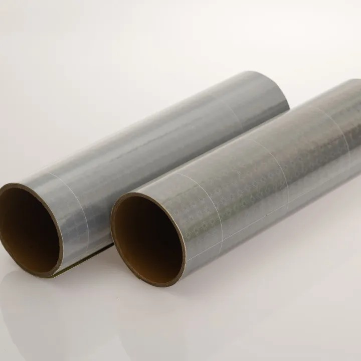 AG庄嫌驻(中国)集团