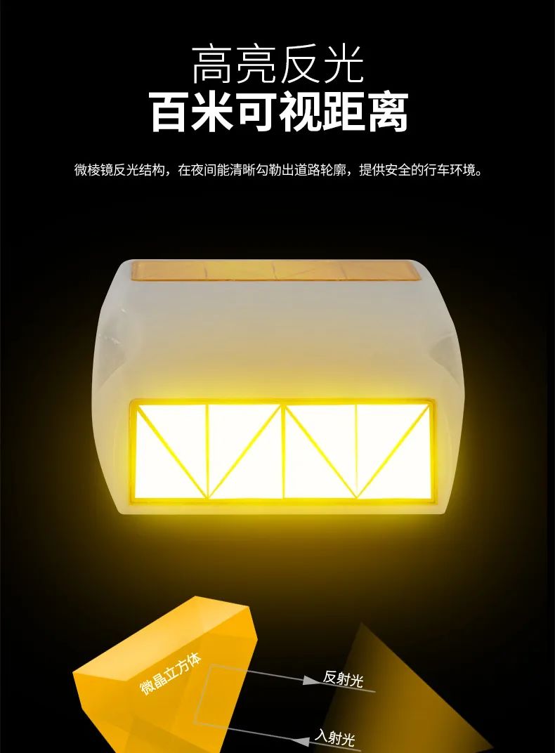 AG庄嫌驻(中国)集团