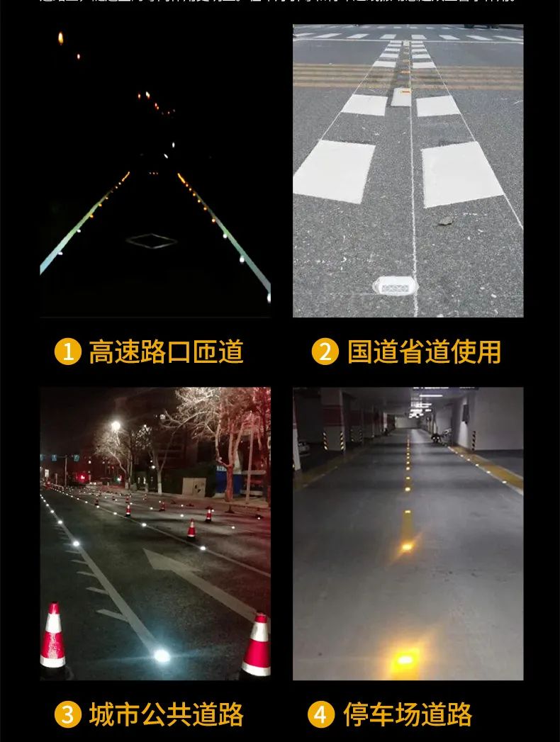 AG庄嫌驻(中国)集团