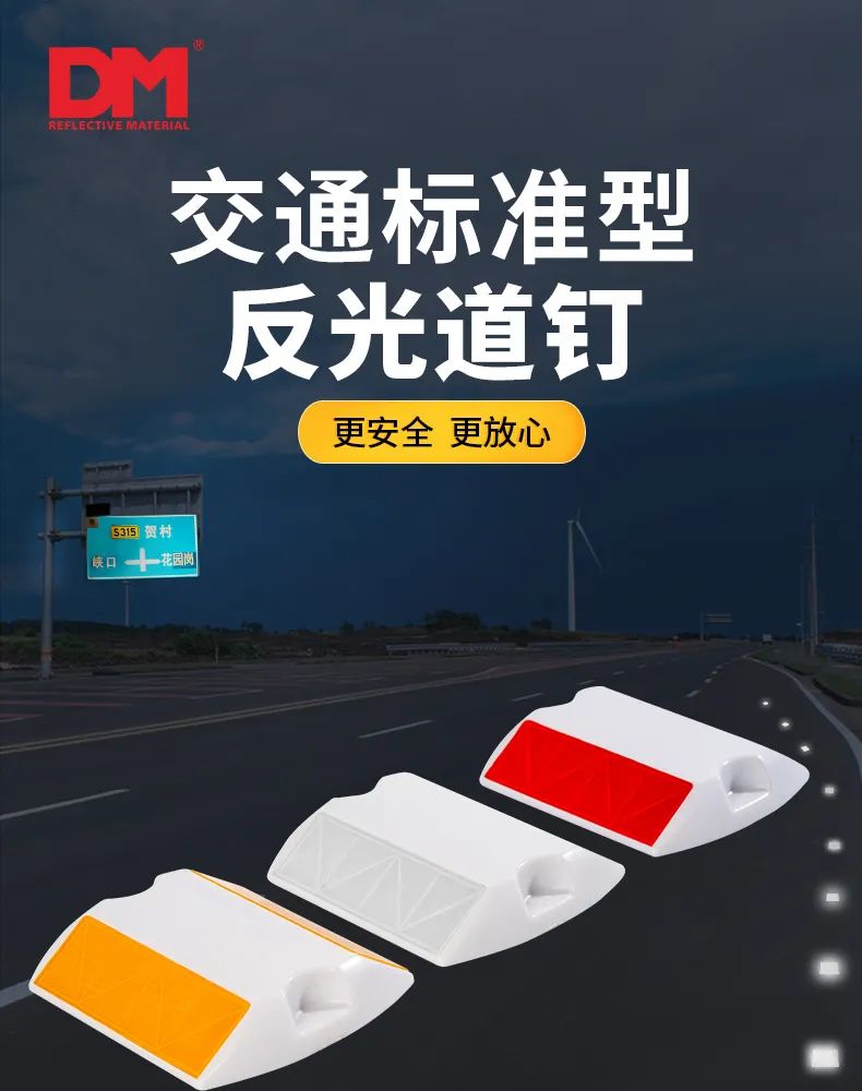 AG庄嫌驻(中国)集团