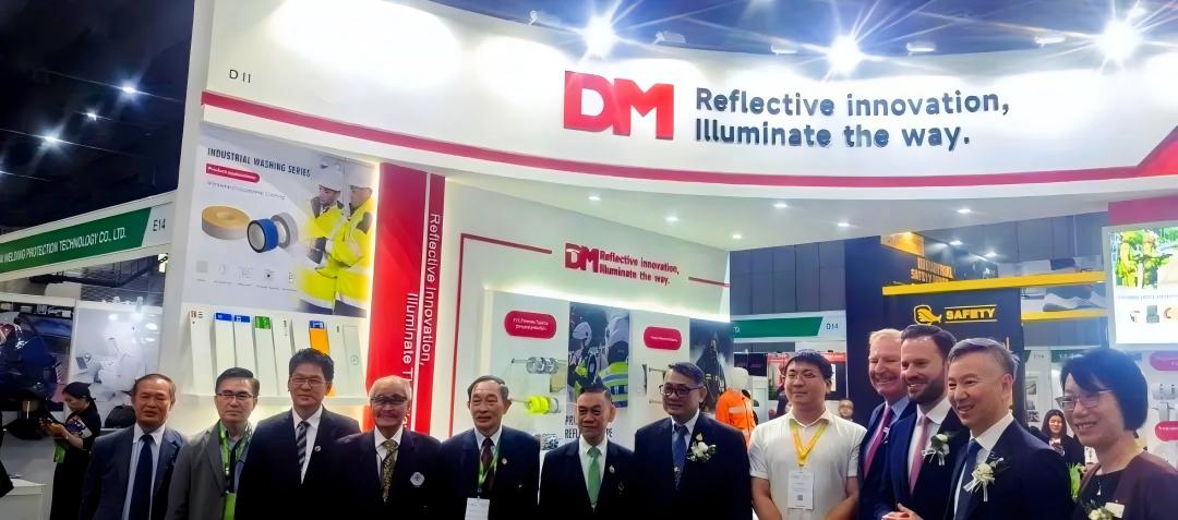 AG庄闲集团光学泰国劳动保唬唬；；ふ (6)(1)