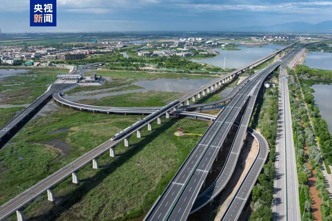 G1816国路AG庄闲集团光学反光膜案例7