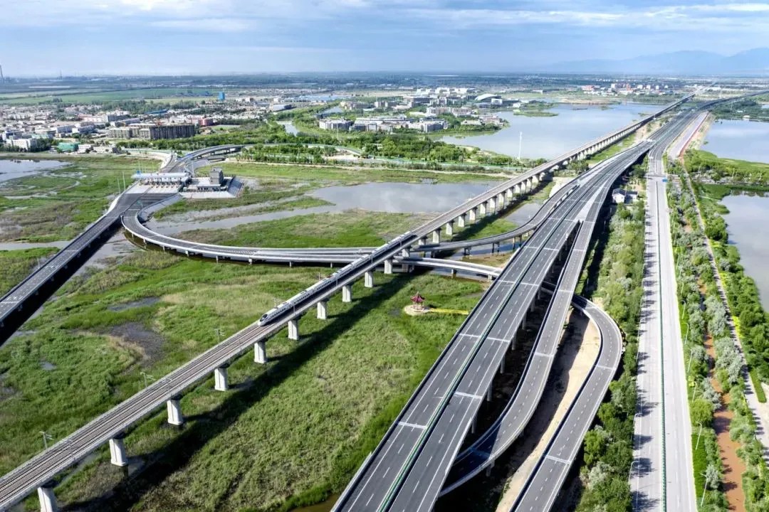 G1816国路AG庄闲集团光学反光膜案例11