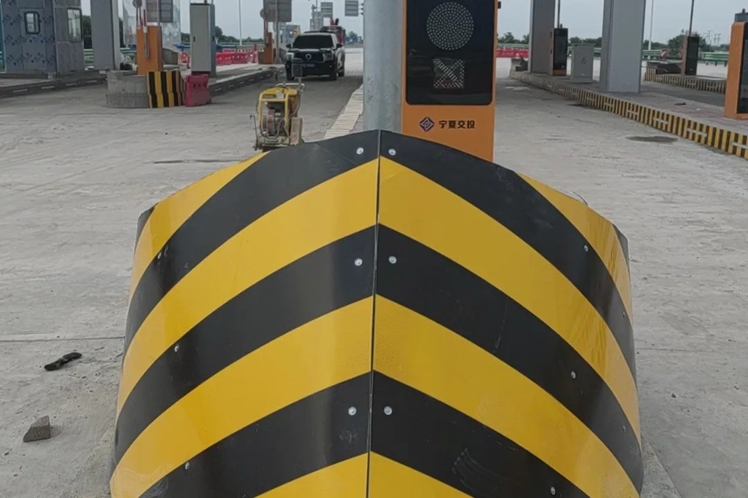 AG庄嫌驻(中国)集团