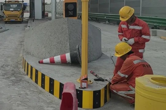 AG庄嫌驻(中国)集团