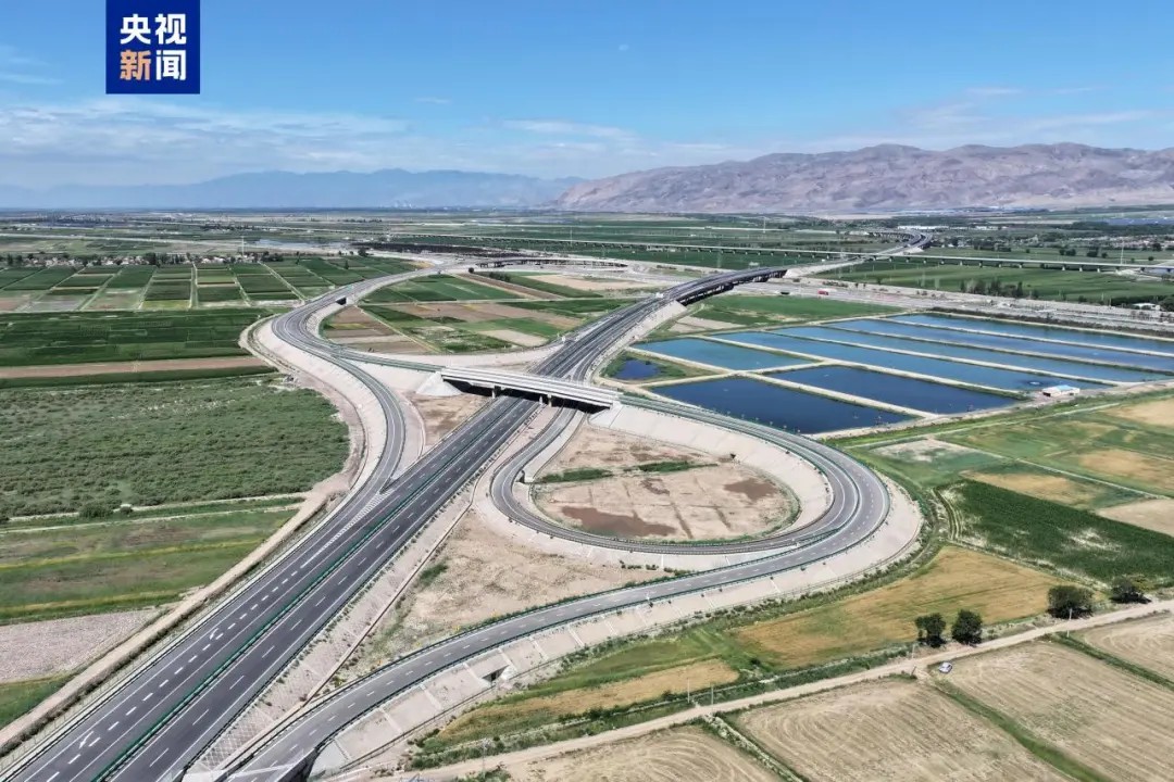 G1816国路AG庄闲集团光学反光膜案例4