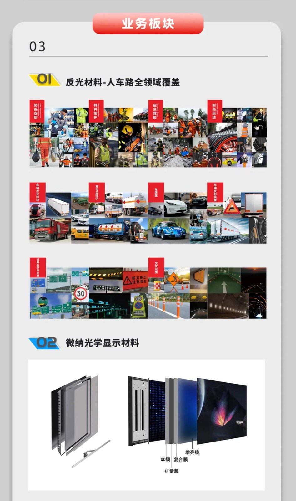 AG庄嫌驻(中国)集团