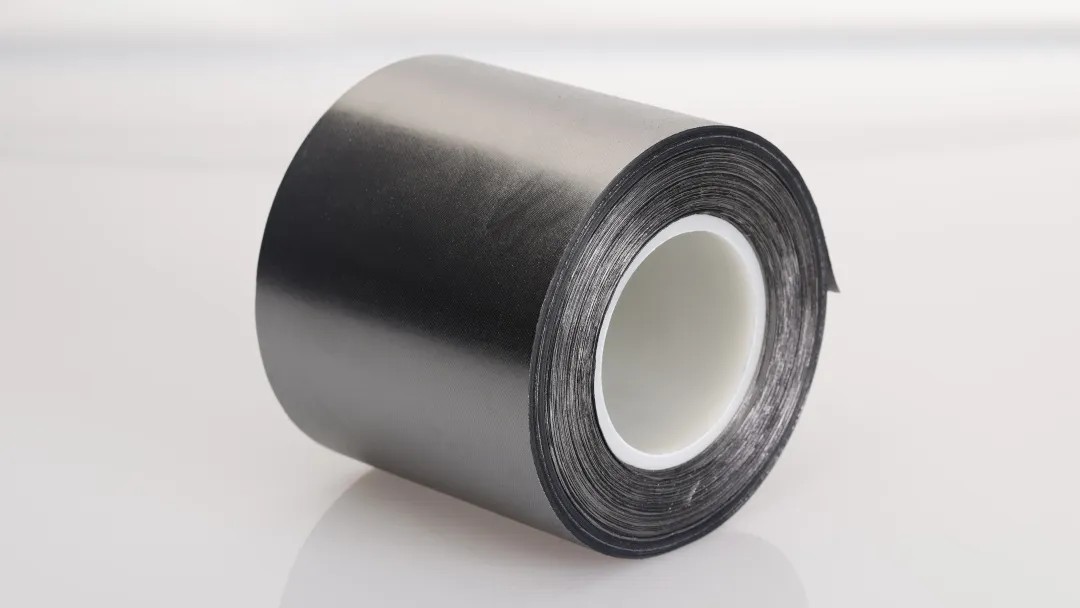 AG庄闲集团超导石墨烯1