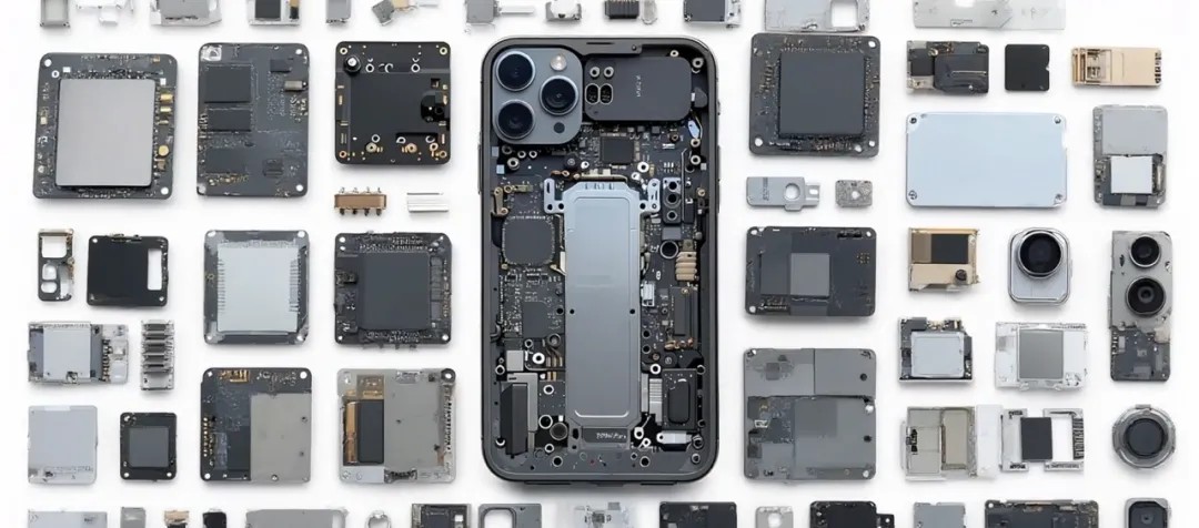 AG庄闲集团超导石墨烯3