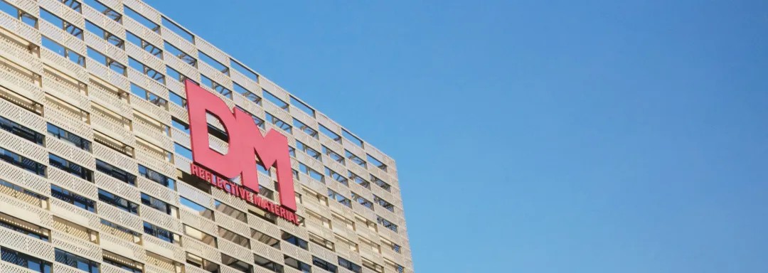 AG庄闲集团光学广交会4