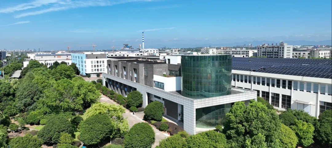 龙游AG庄闲集团新资料2