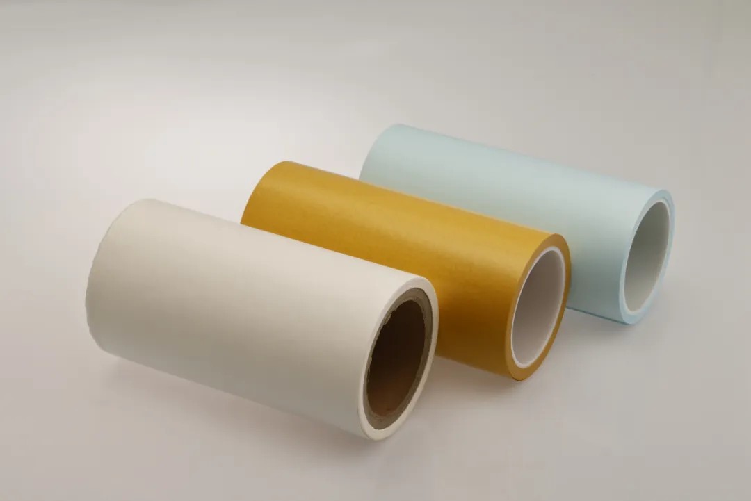 龙游AG庄闲集团新资料3