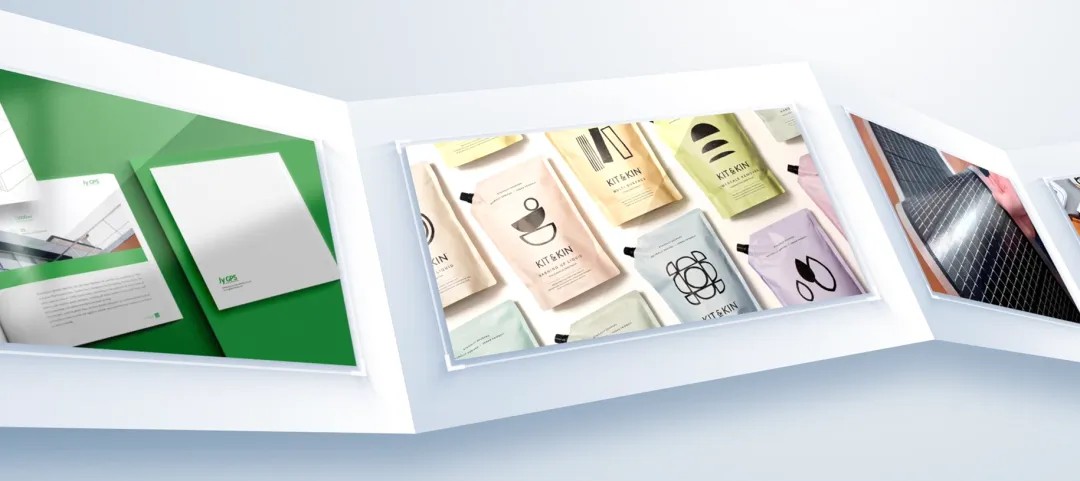 龙游AG庄闲集团新资料5