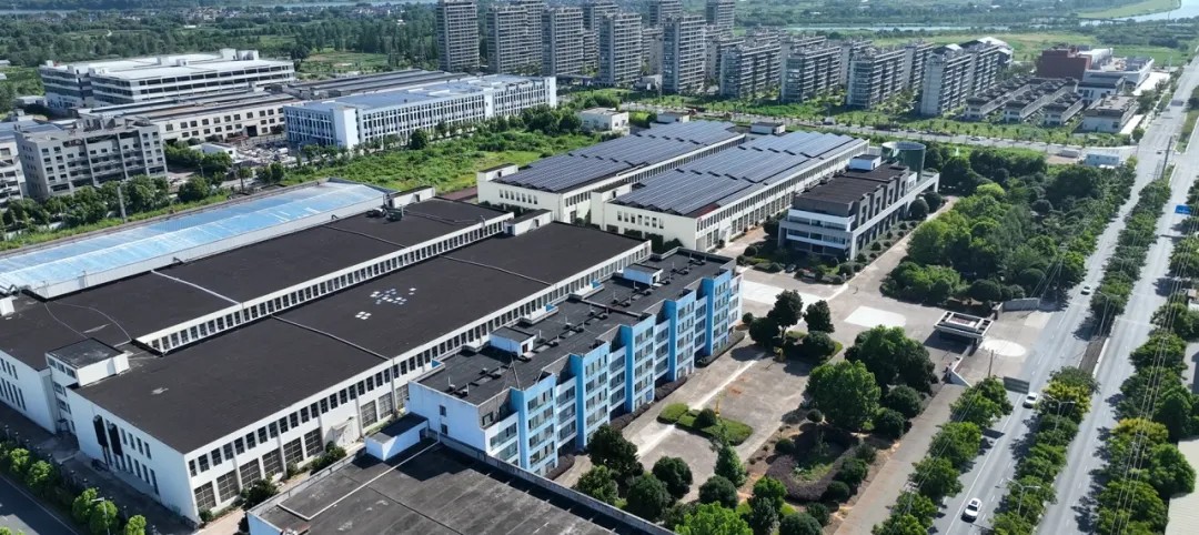 龙游AG庄闲集团新资料7