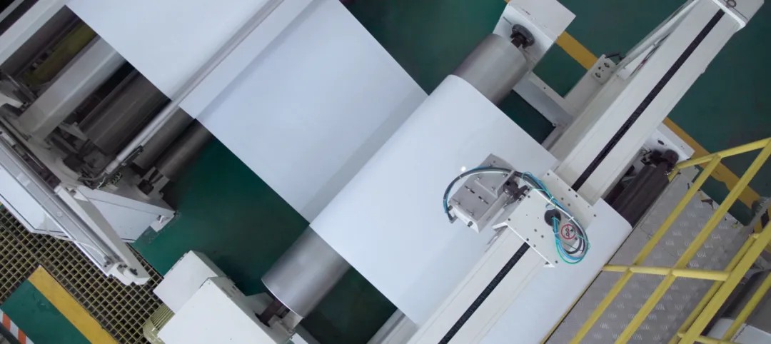 龙游AG庄闲集团新资料8